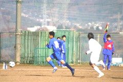 img0037.jpg