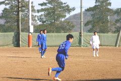 img0038.jpg