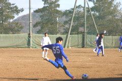 img0039.jpg