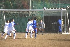 img0041.jpg