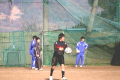 img0042.jpg