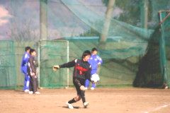 img0043.jpg