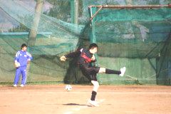 img0045.jpg
