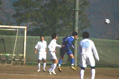 img0046.jpg