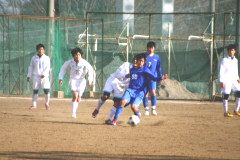 img0048.jpg