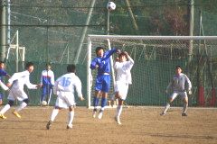 img0049.jpg