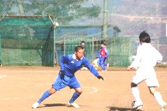 img0050.jpg