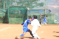 img0051.jpg