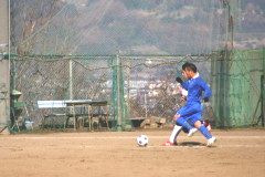 img0053.jpg