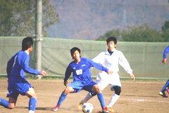 img0054.jpg