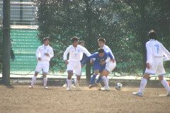 img0055.jpg