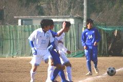 img0056.jpg