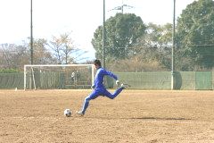 img0057.jpg