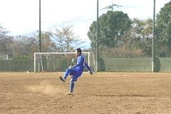 img0058.jpg