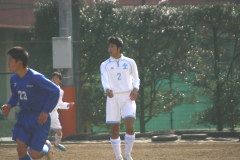img0059.jpg