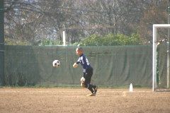 img0060.jpg