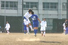 img0063.jpg