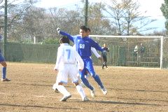 img0064.jpg