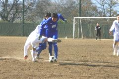 img0065.jpg