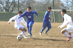 img0066.jpg