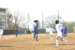img0067.jpg