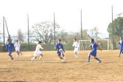 img0068.jpg