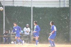 img0069.jpg