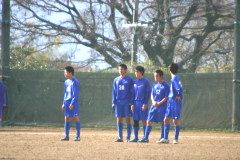img0071.jpg