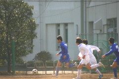 img0073.jpg