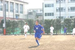 img0074.jpg