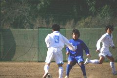 img0076.jpg