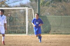 img0077.jpg