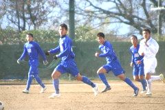 img0078.jpg