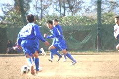 img0079.jpg