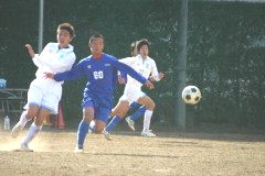 img0082.jpg