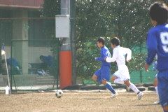 img0083.jpg