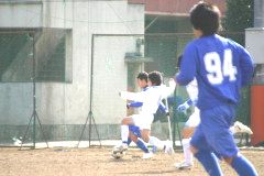 img0084.jpg