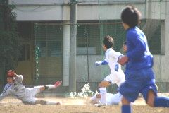 img0085.jpg