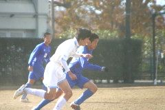 img0087.jpg