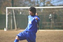 img0088.jpg