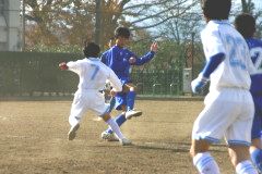 img0089.jpg