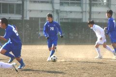 img0090.jpg