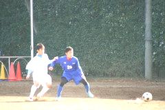 img0093.jpg