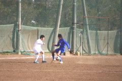 img0094.jpg