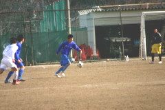 img0096.jpg