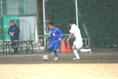img0097.jpg