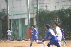 img0098.jpg