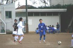 img0099.jpg