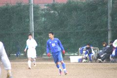 img0100.jpg
