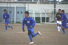 img0101.jpg